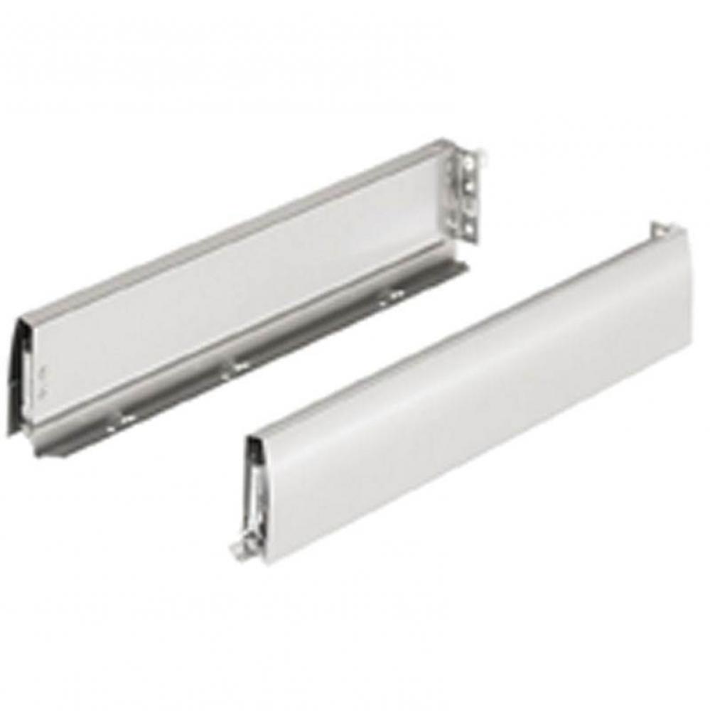 Grass Nova Pro P930 Drw St Met 122X450Mm