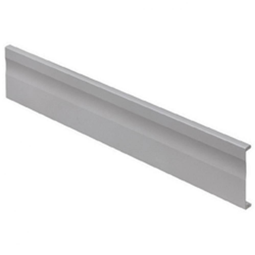 Moovit Front Panel Al Cham 95Mmx488Mm