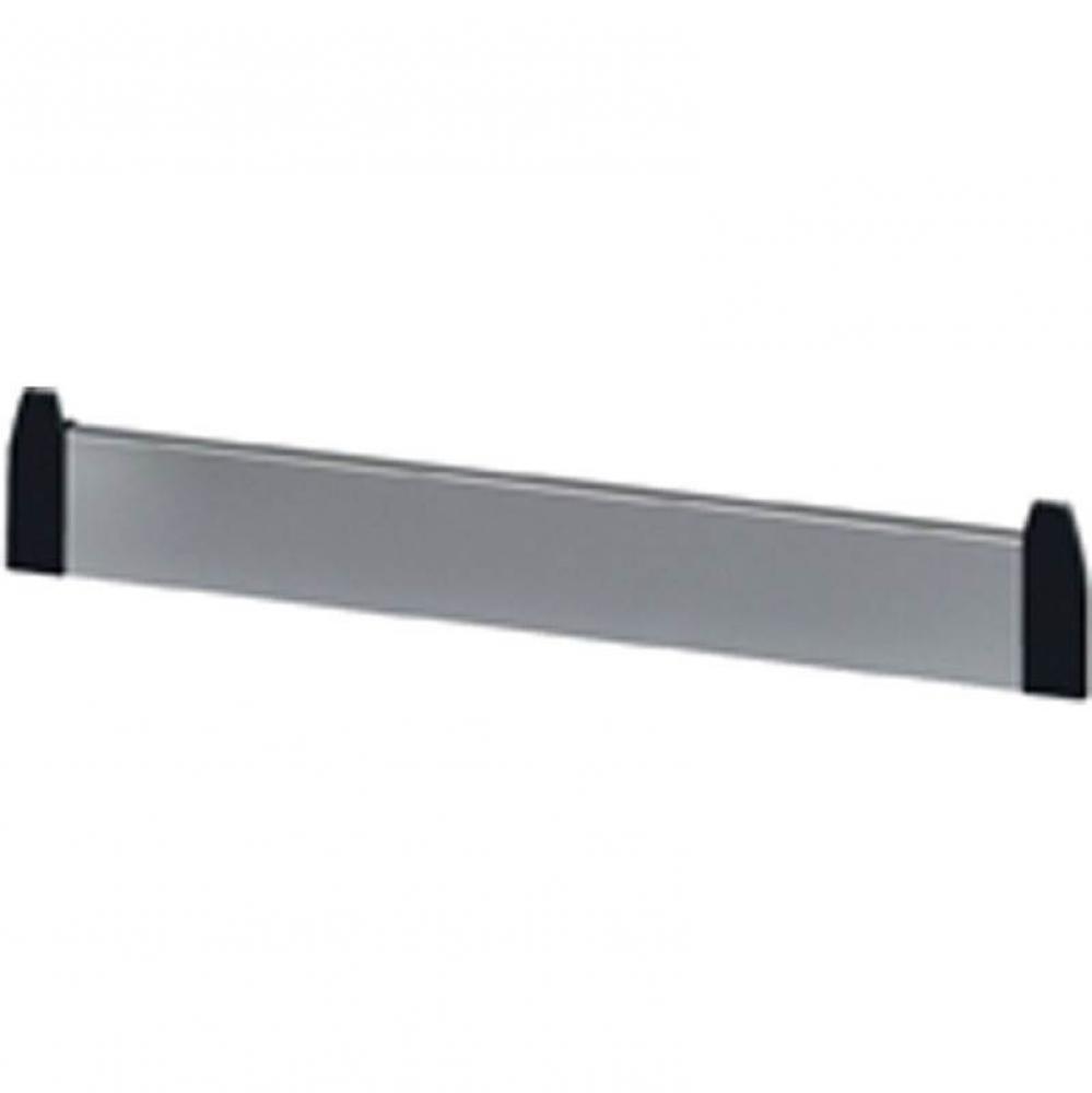 Grass Nova 7620 Frt Panel Alu Met 1200Mm