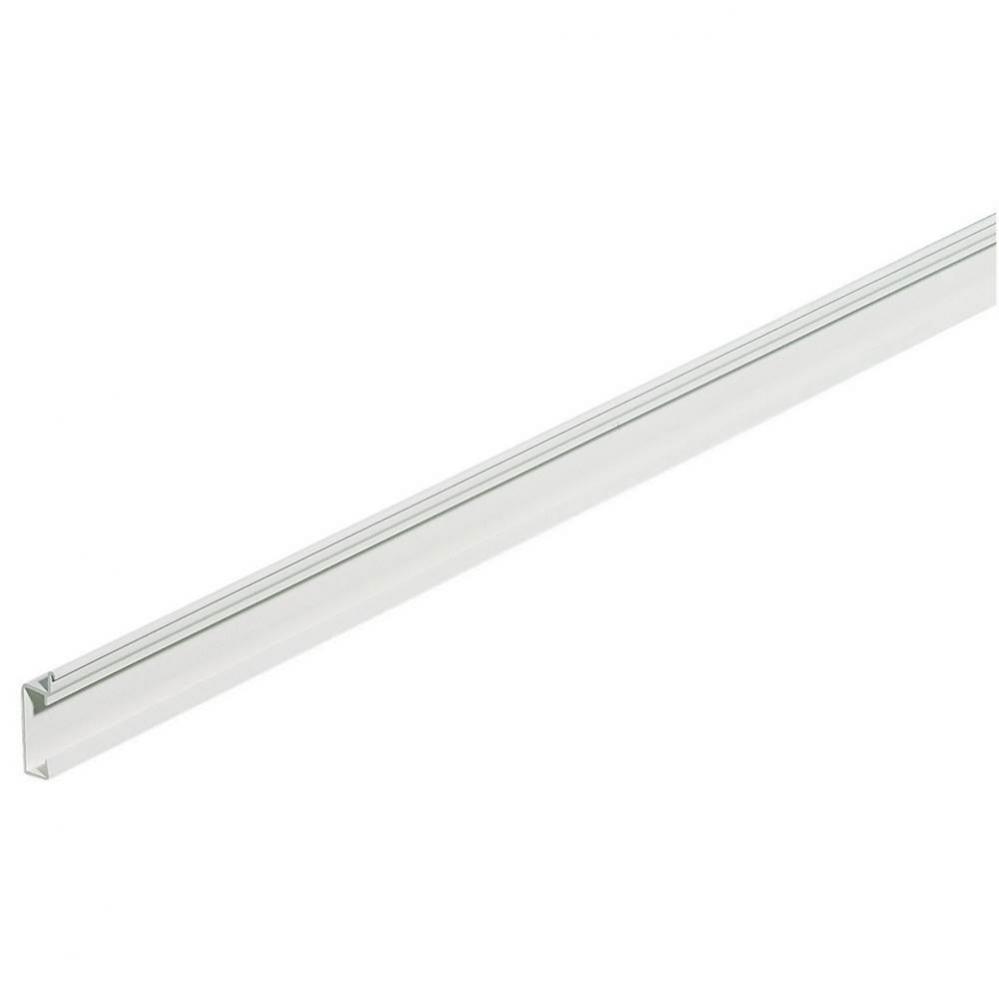 Grass Pendaflex Rail 6110 Pl Wh