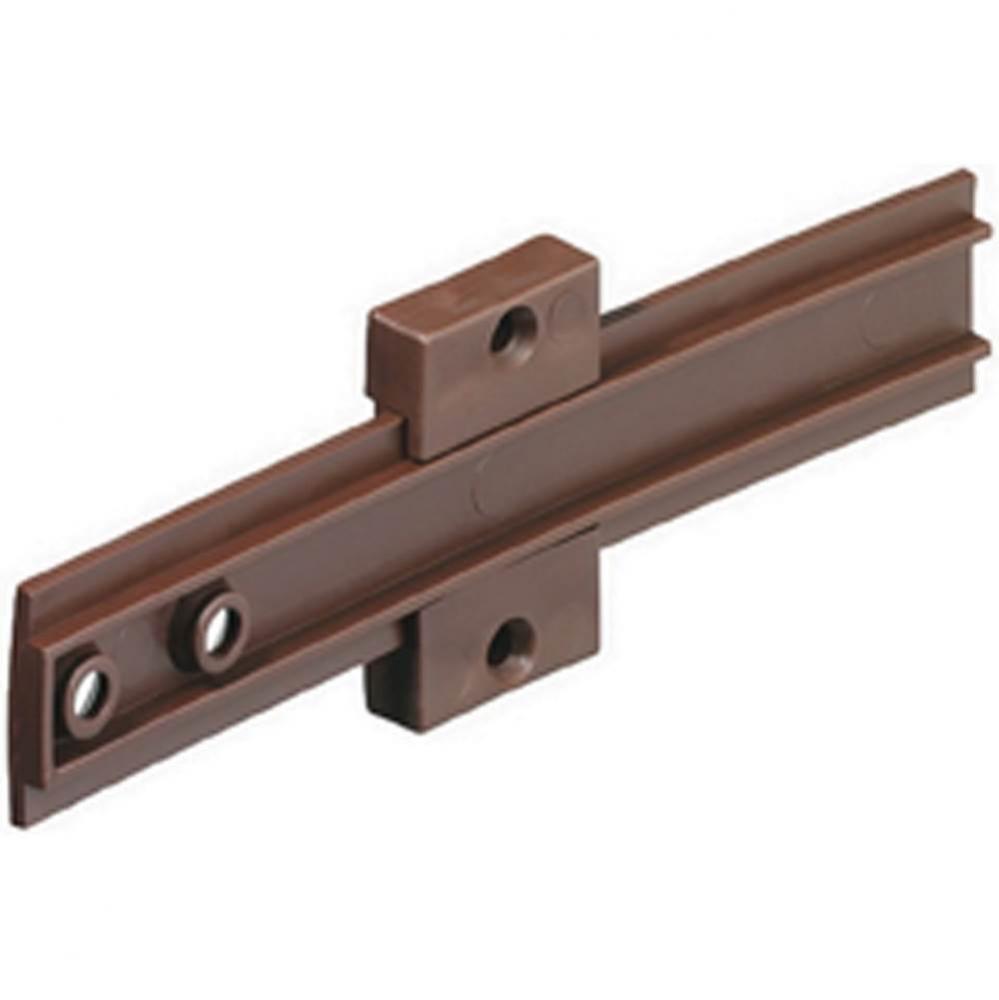 Refrigerator Door Hinge Pl Brown