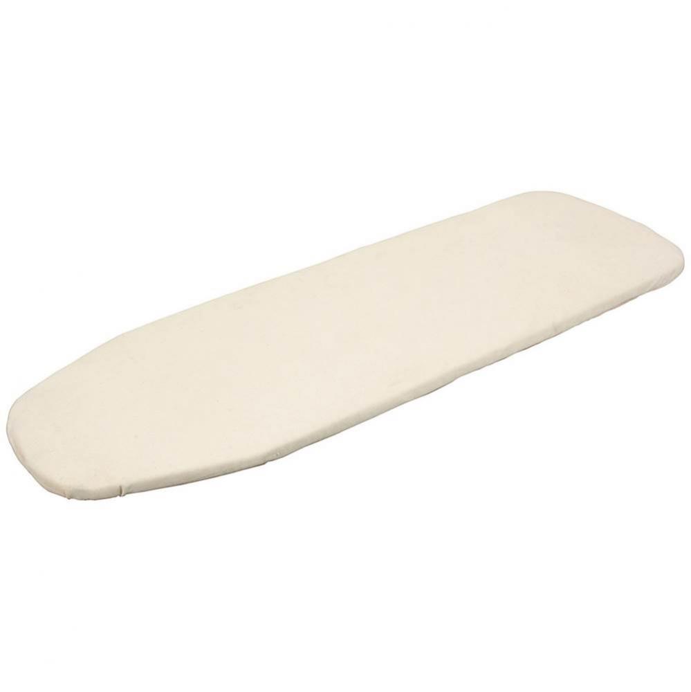 Replacement Cover For 568.67.990