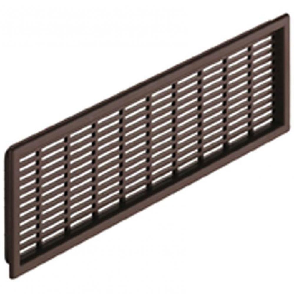 Ventilation Grill Pl Br 227 X 68Mm