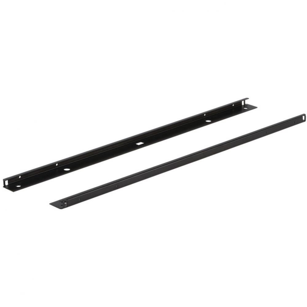 Ats Cvers Elec J Chnl F/54''Top St Bl