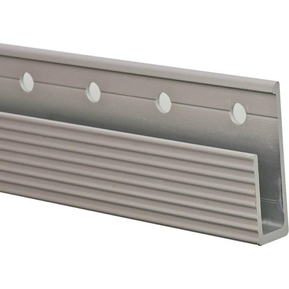 Omni Track J Channel Alu Matt 97