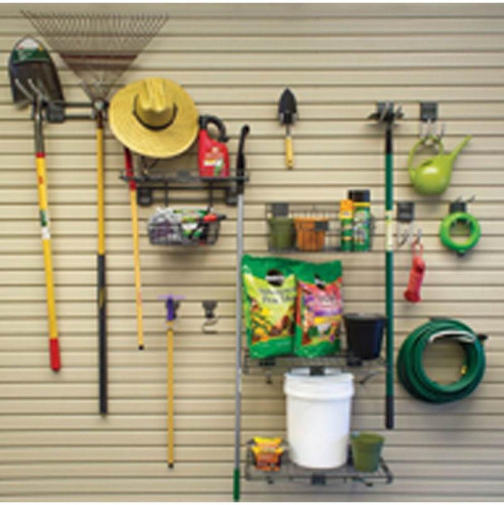 Garden Center Kit 13 Pcs