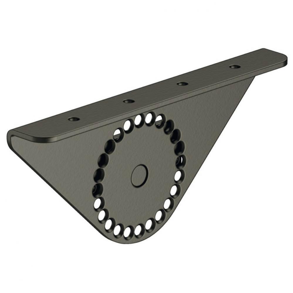 Versatile Flex Tab Conn Zamak Gr