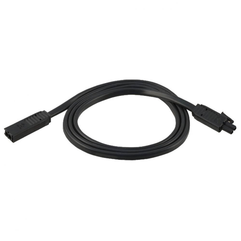 Extension Cable Pl Bl 5M