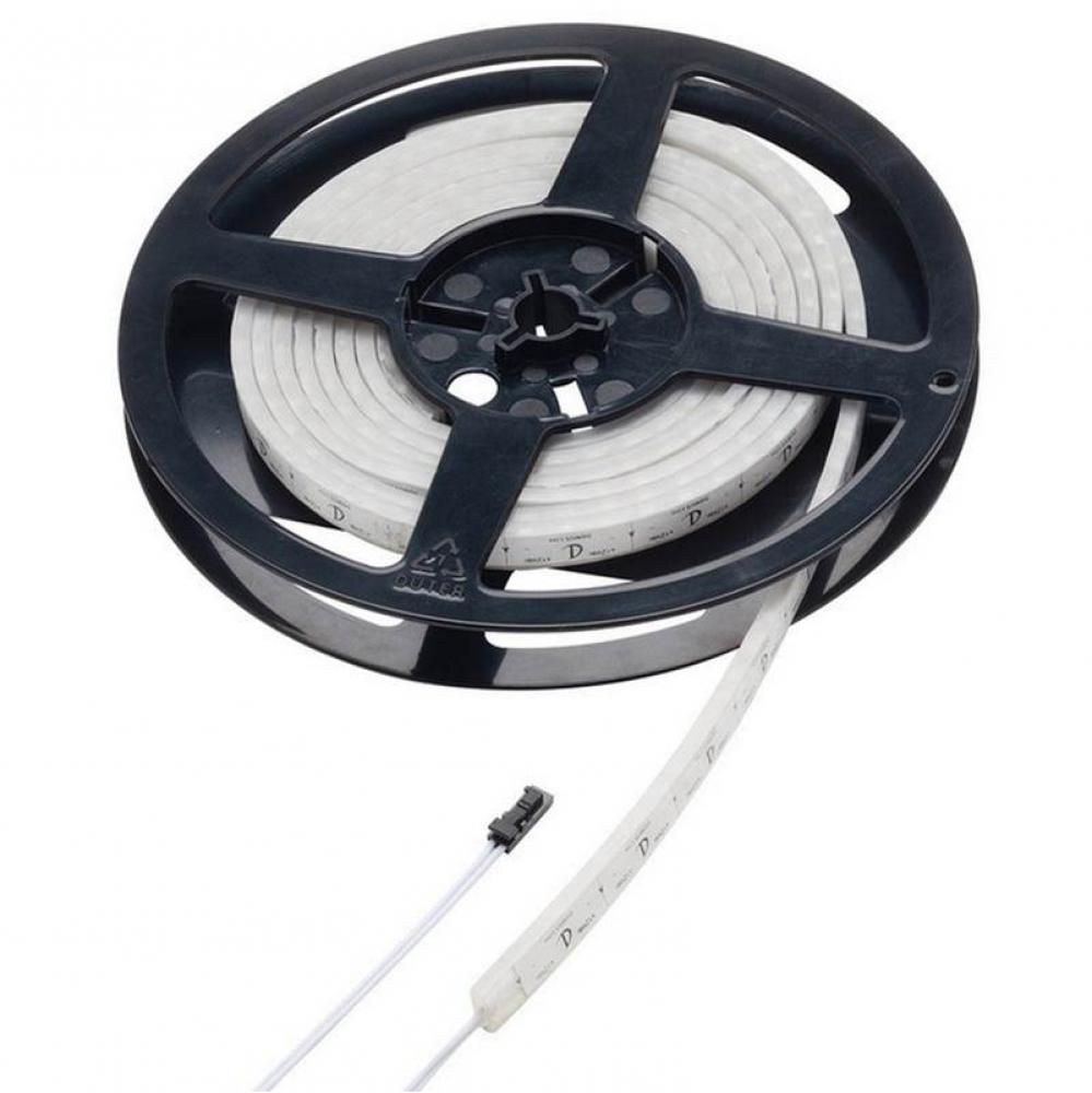 Led1152 12V/30W Nw L equal 2500Mm