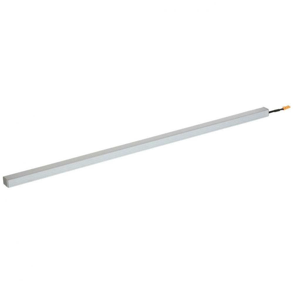 Led2037 12V 3000K Drawer Lt 21In W/Cable