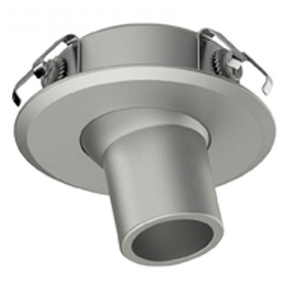 Led2093 12V 1.0W 30K Cri90 Silver Clr 2M