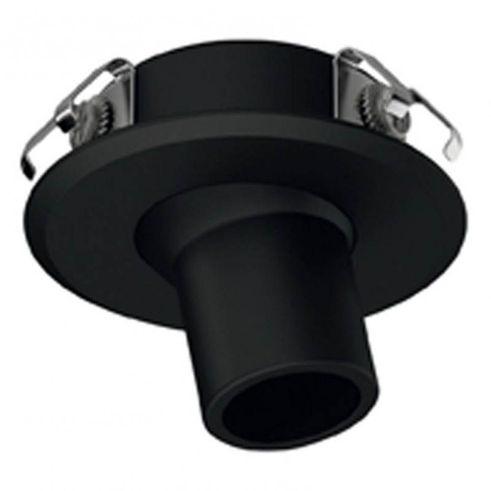 Led2093 12V 1.0W 30K Cri90 Black 2M