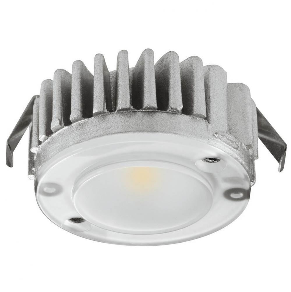 Led2040 12V 1.5W 4000K Cri greater than 90