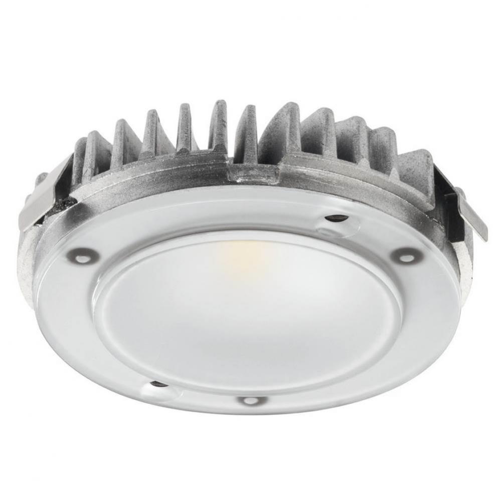 Led3092 24V/3.4W 40K/Cri90/Aluminum