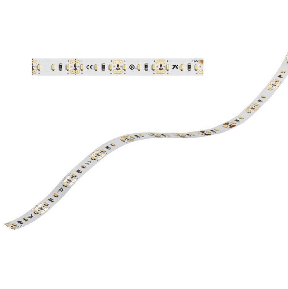 Led2037 12V/20W/4000K/Cri90/22Awg/5M