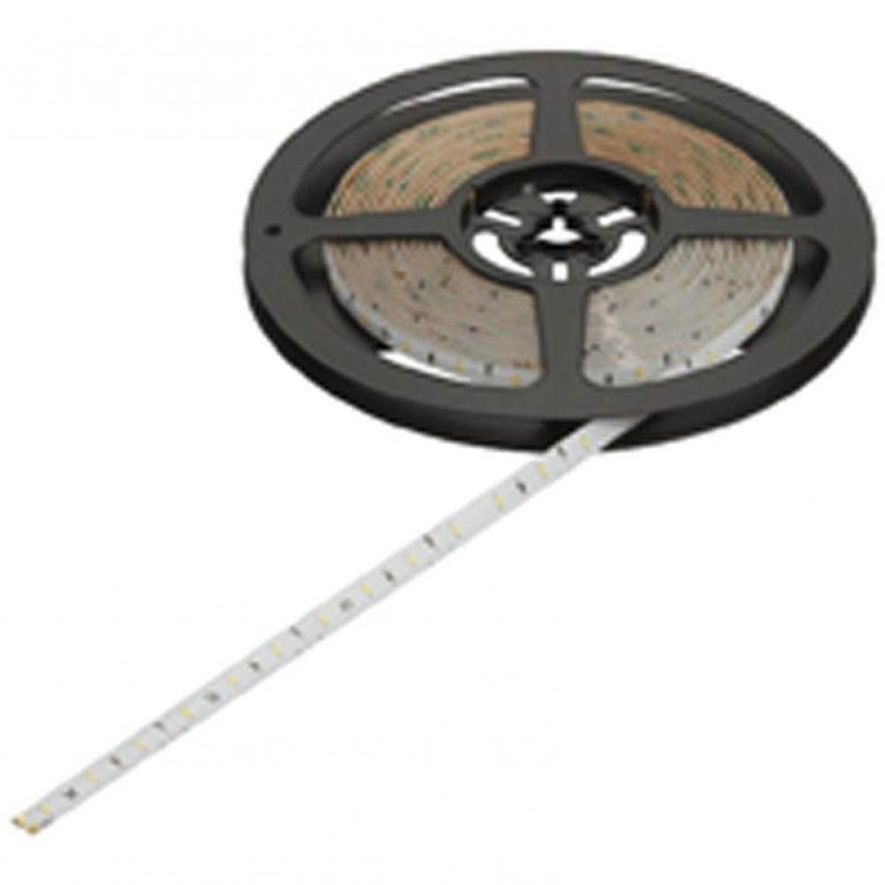 Led2030 12V/24W/4000K/Cri90/22Awg/5M