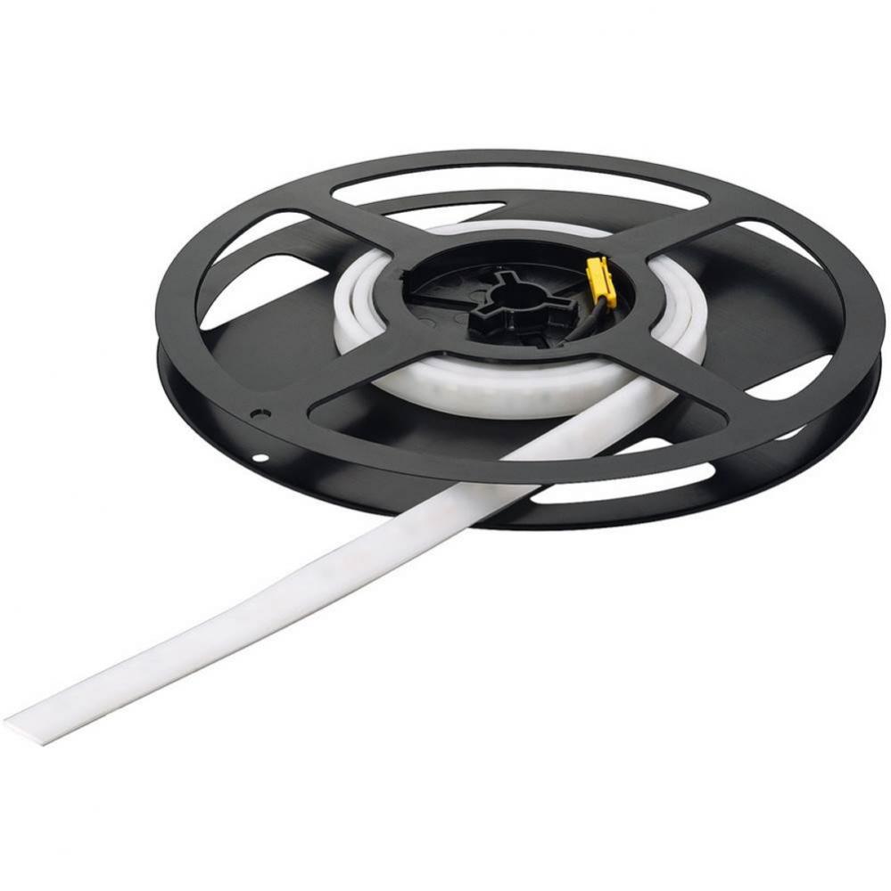 Led2099 12V/9.6 W/M 40K/Cri90/3M