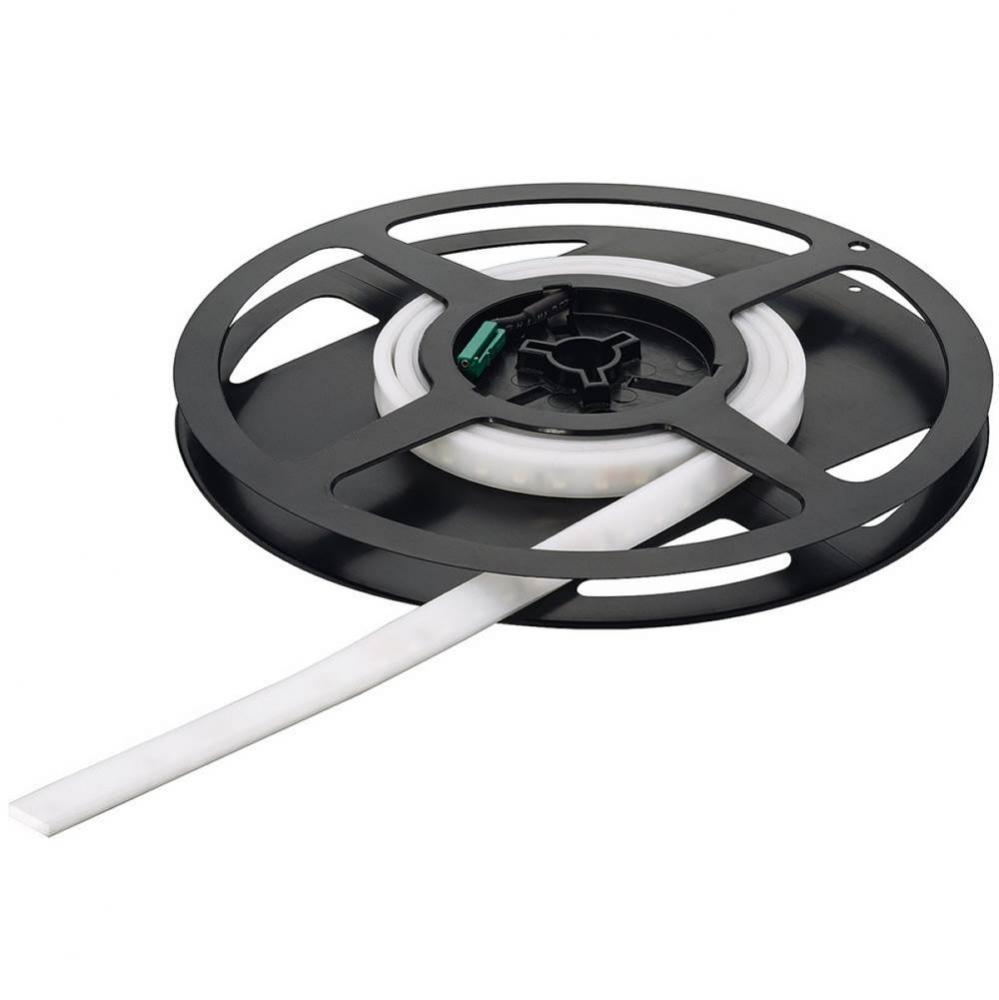 Led3099 24V/9.6 W/M 50K/Cri90/3M