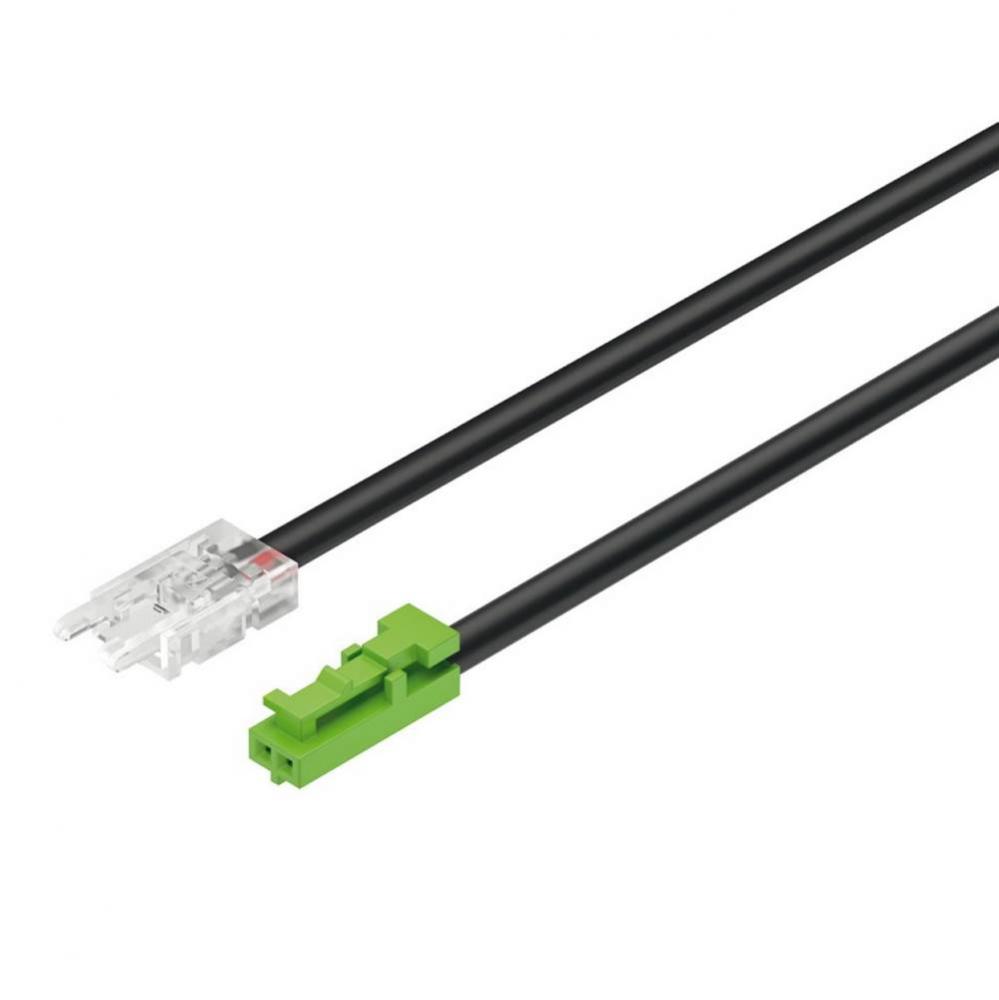 Loox5 Lead Ribbon 8Mm/24V/20Awg/2.0M