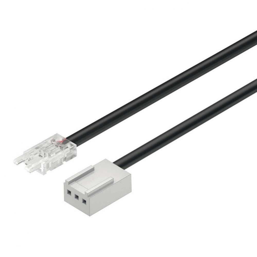 Loox5 Lead Ribbon Mw 8Mm/24V/20Awg/2.0M