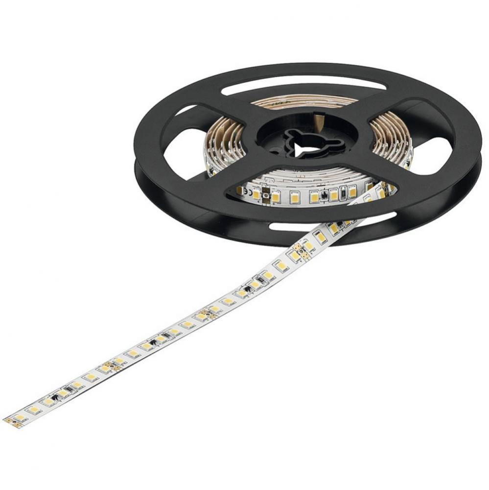 Led3050 24V/9.6W/M 40K/Cri90/50M