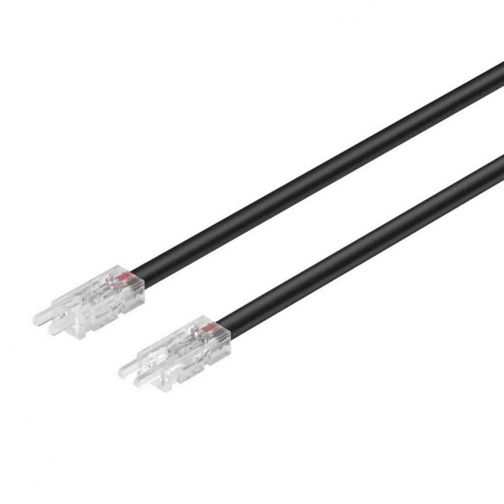 Loox5 C-Lead Ribbon 5Mm/12-24V/0.5M