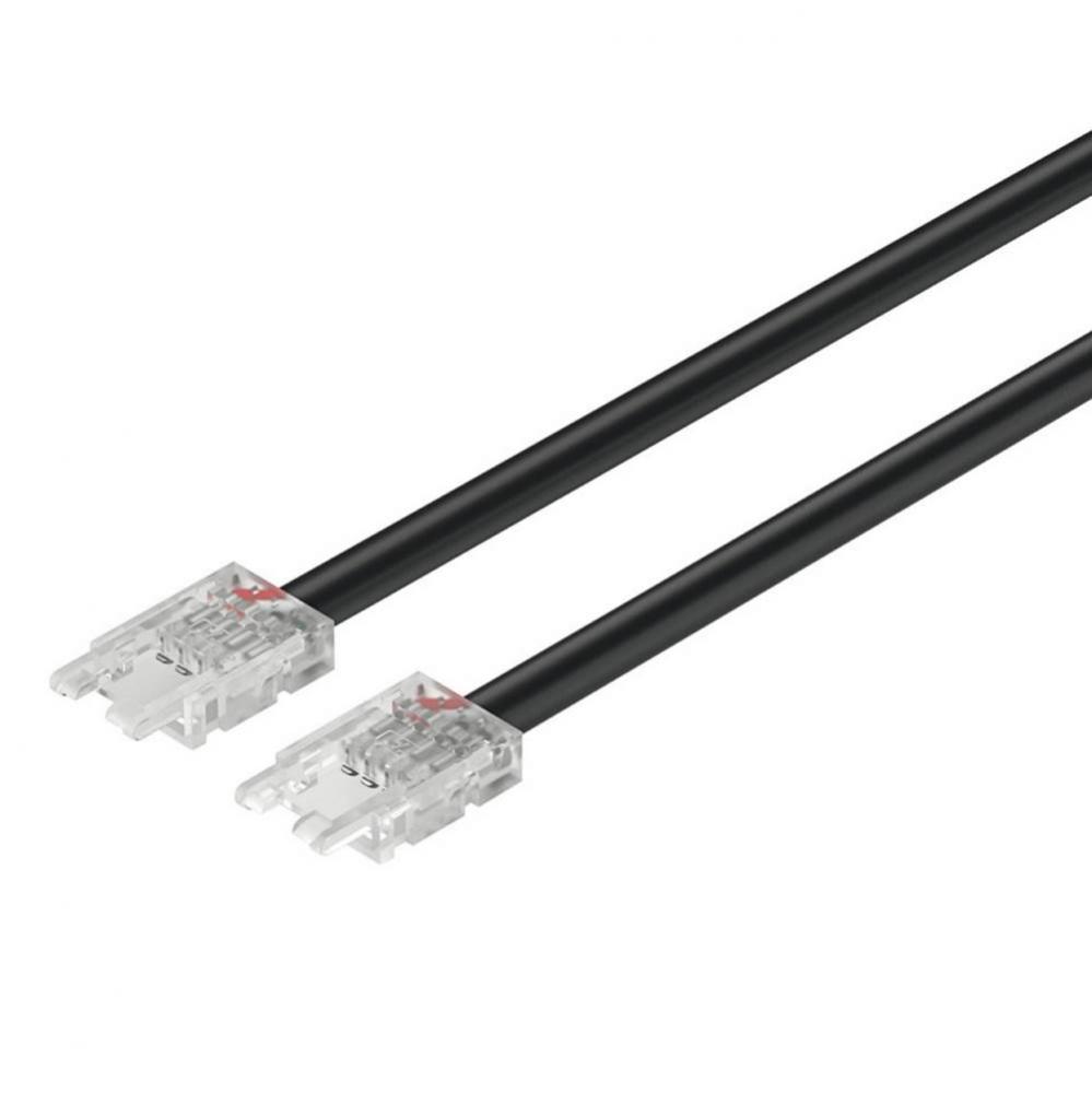 Loox5 C-Lead Ribbon Rgb 10Mm/12-24V/2.0M