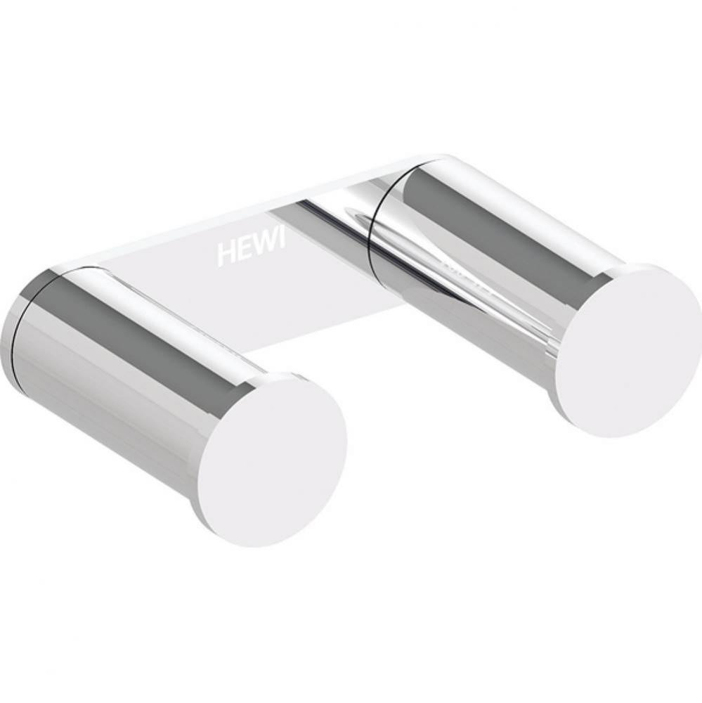 Double Hook Sta St Sat