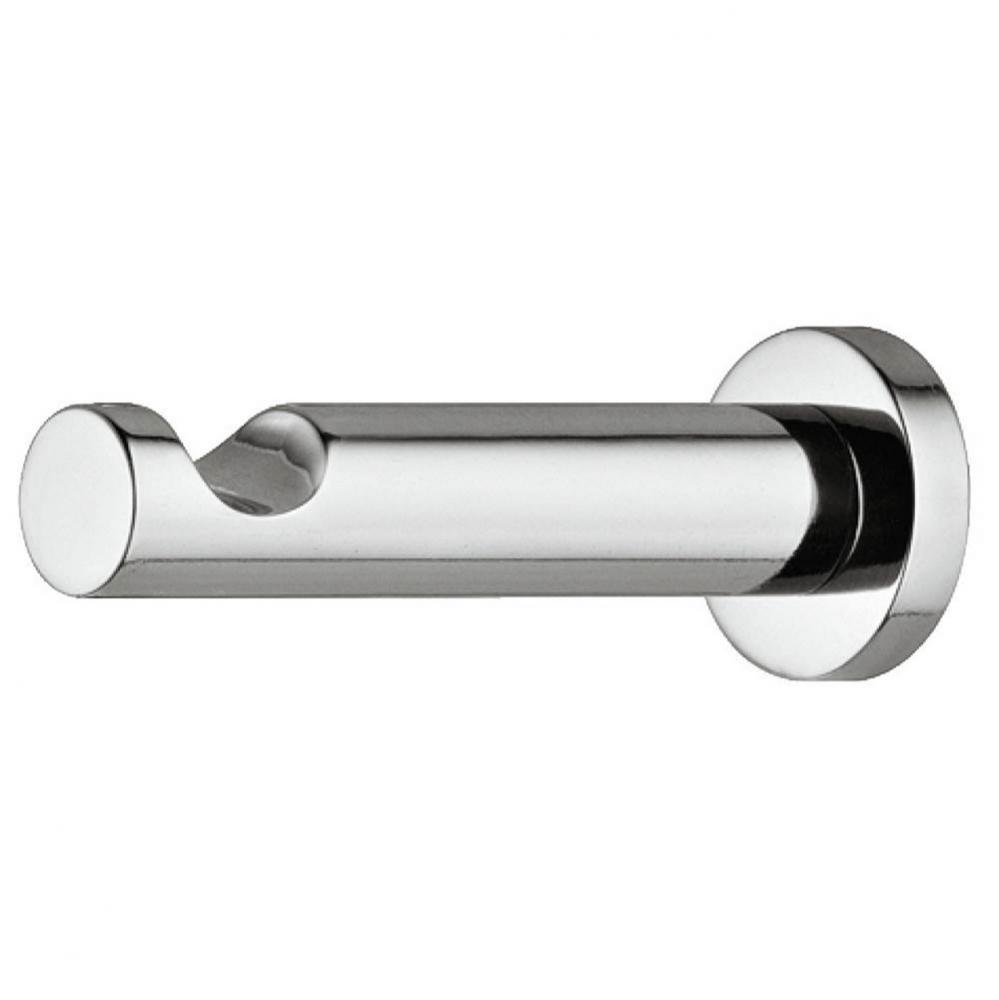 Coat Hook Chrome Pol 55X12Mm C-L-Z-10