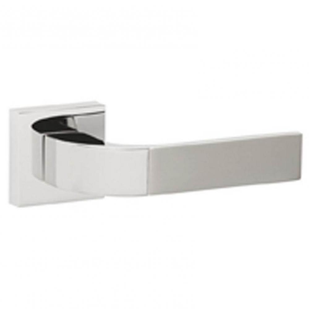 Lever Handle Sienna 36Mm - 44Mm