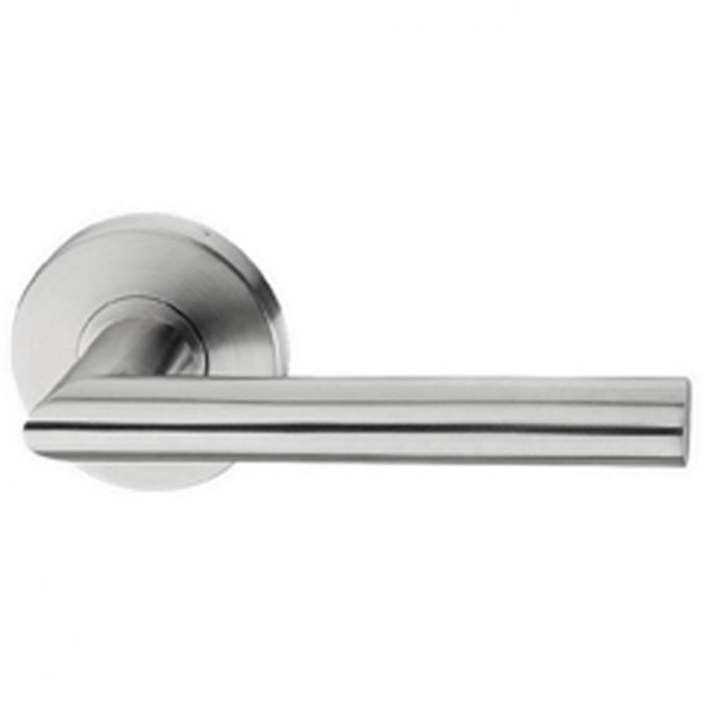 Lock Trim Arizona Stainless Steel Us32D