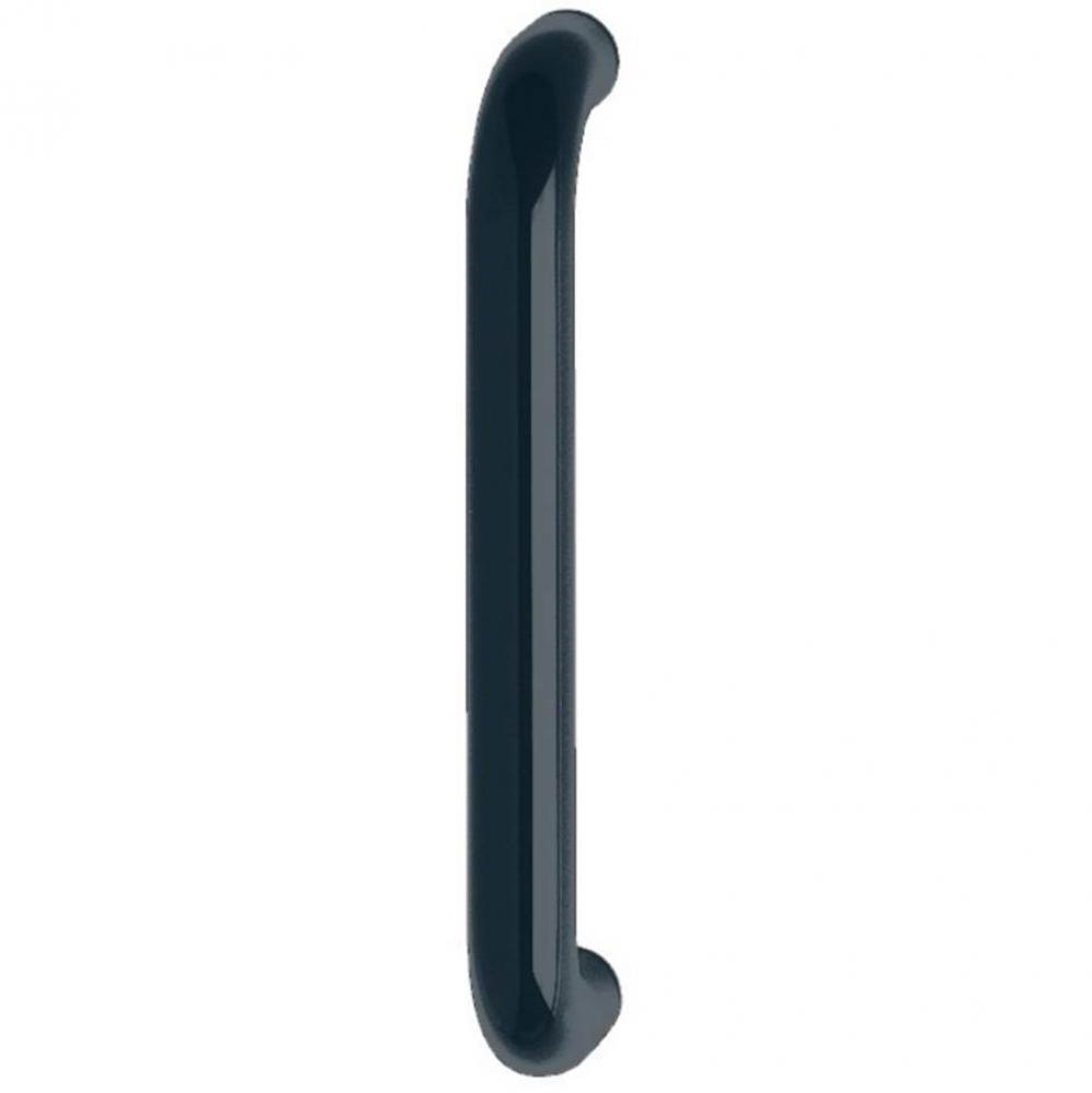 Pull Handle 30Mm Dia 173Mm Ny Anthr