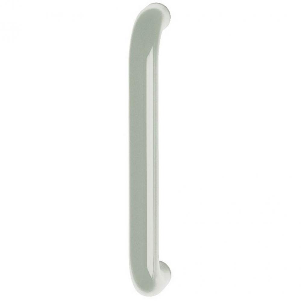 Pull Handle 30Mm Dia 173Mm Ny Grd