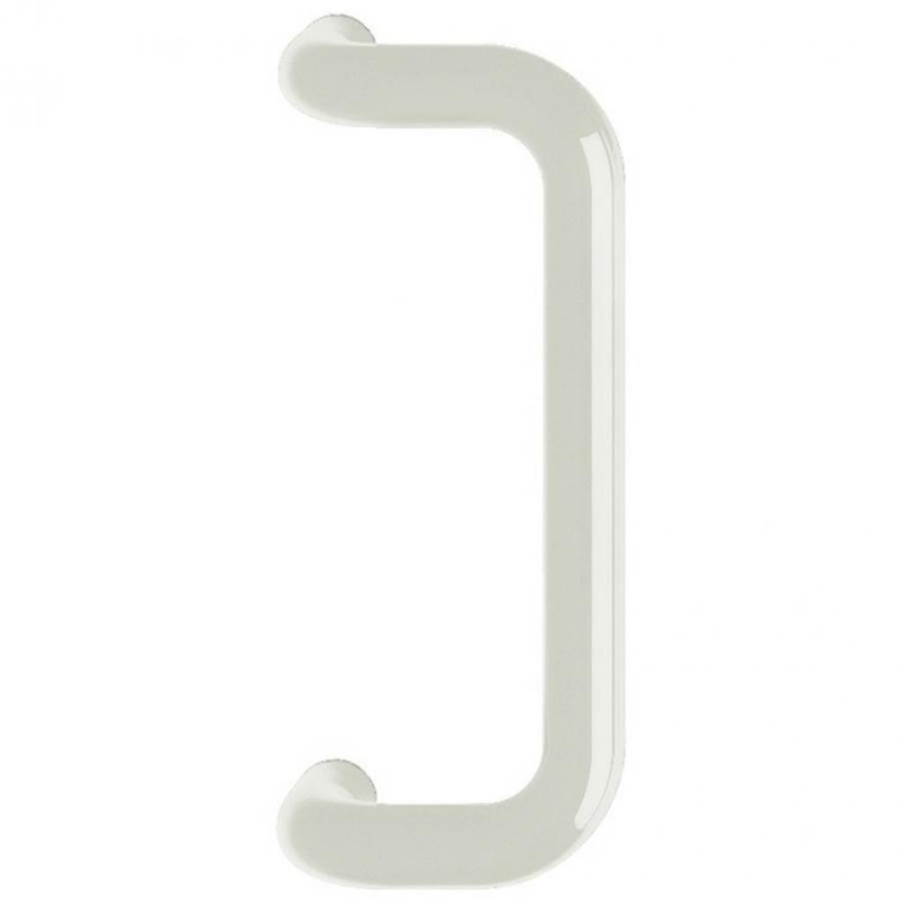Pull Handle 30Mm Dia 210Mm Gr