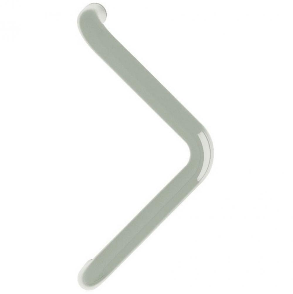 Pull Handle 30Mm Dia 300 Pa Gr.D