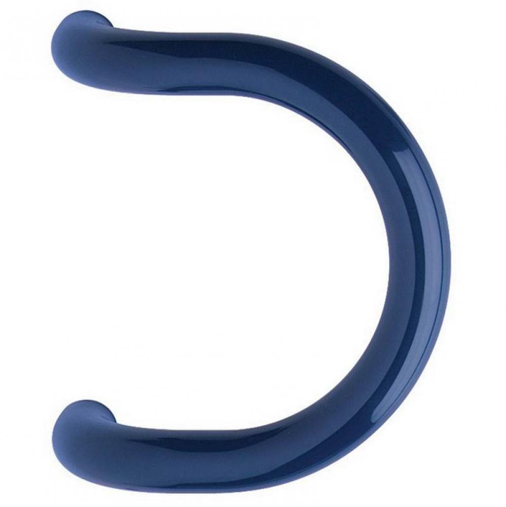 Pull Handle 33Mm Dia 210Mm Ny Wh