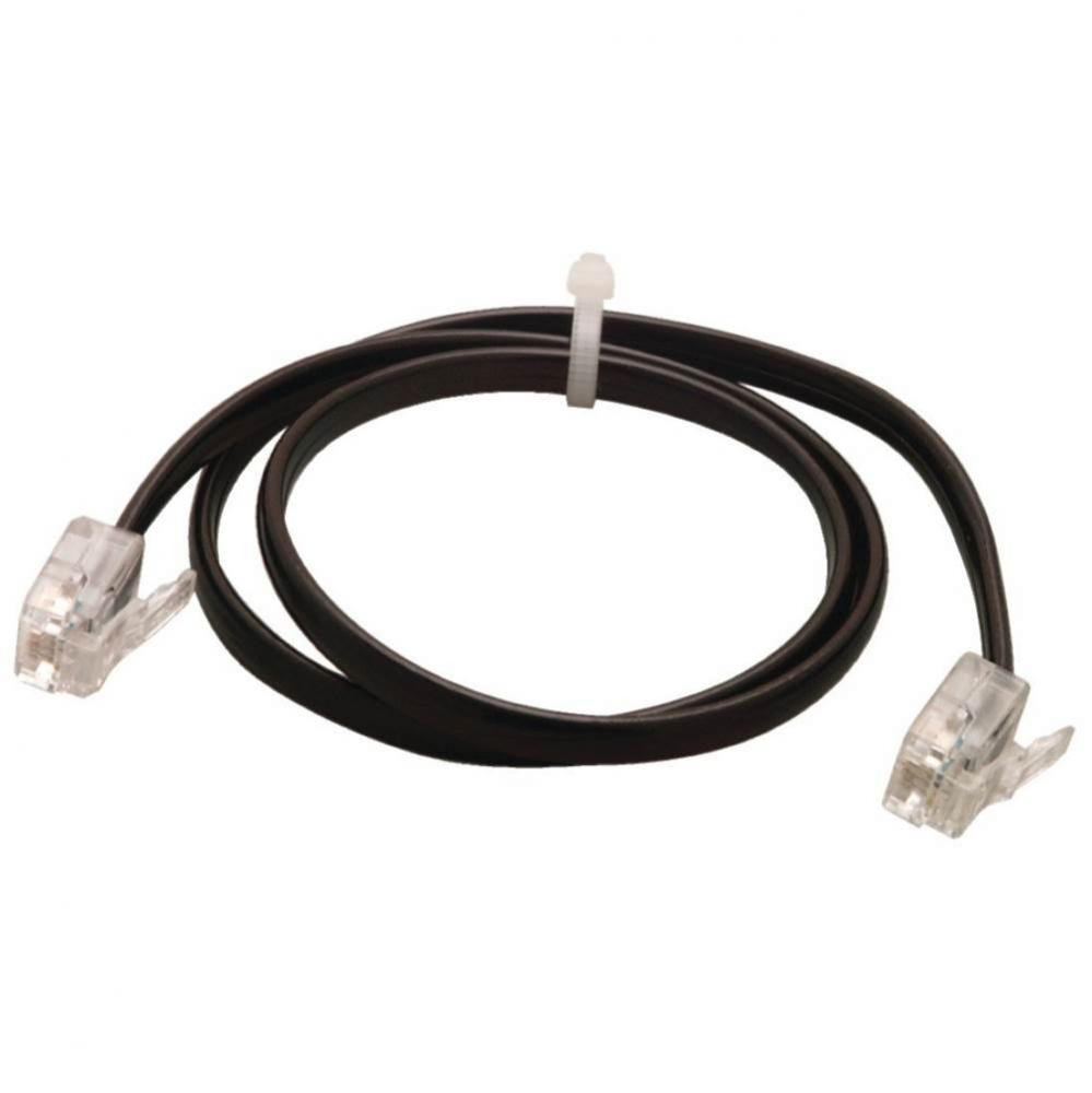 Emergency Opening Power Cable Efl3/Efl3C