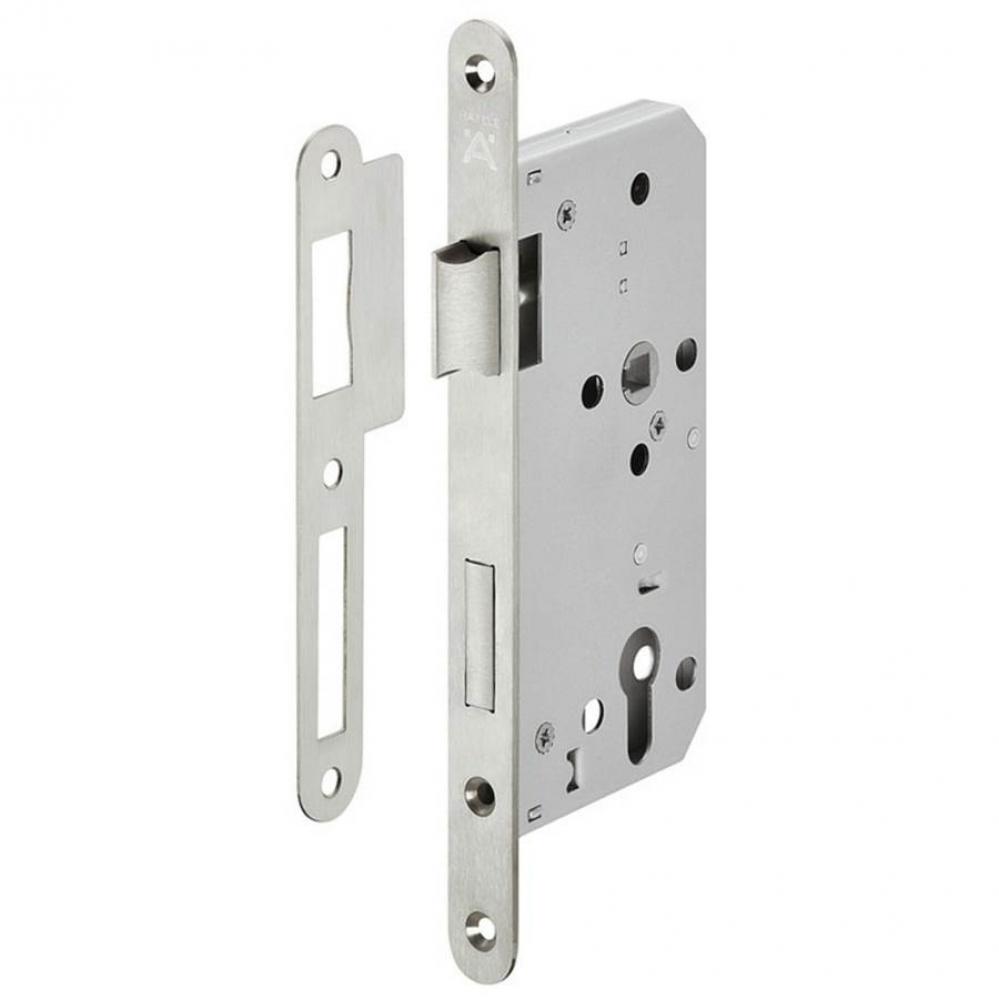 Mortise Lock 55/24 Pc Grde 3 Sta St Matt