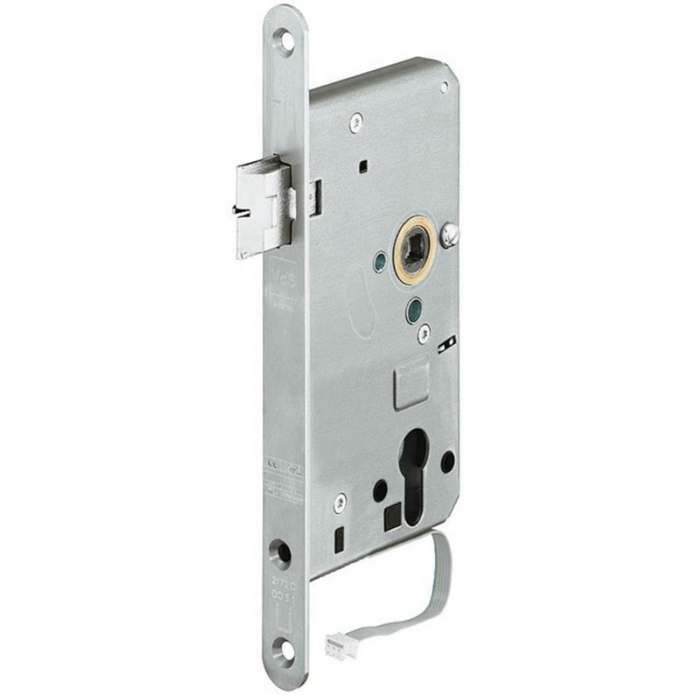 Mortise Lock Grade 3 Din R Out Dt400 Stt