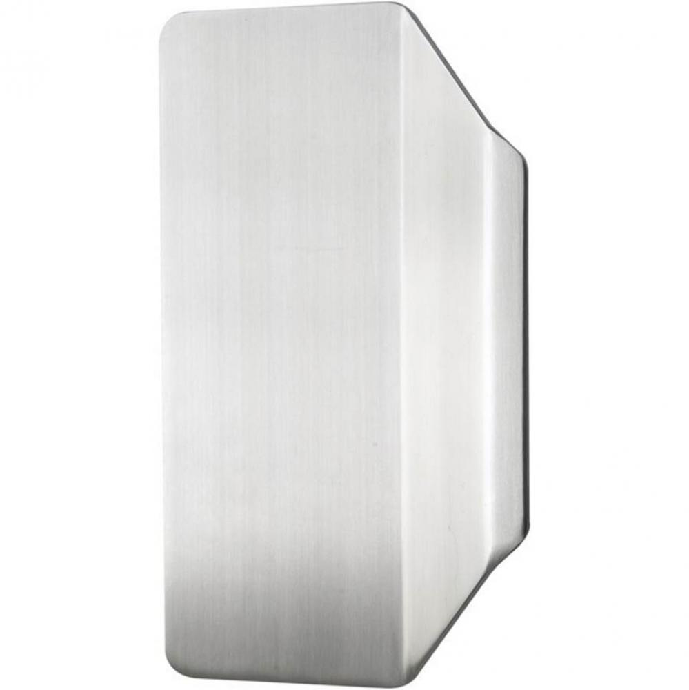 Vandal Resistent Trim Non Handed Sss