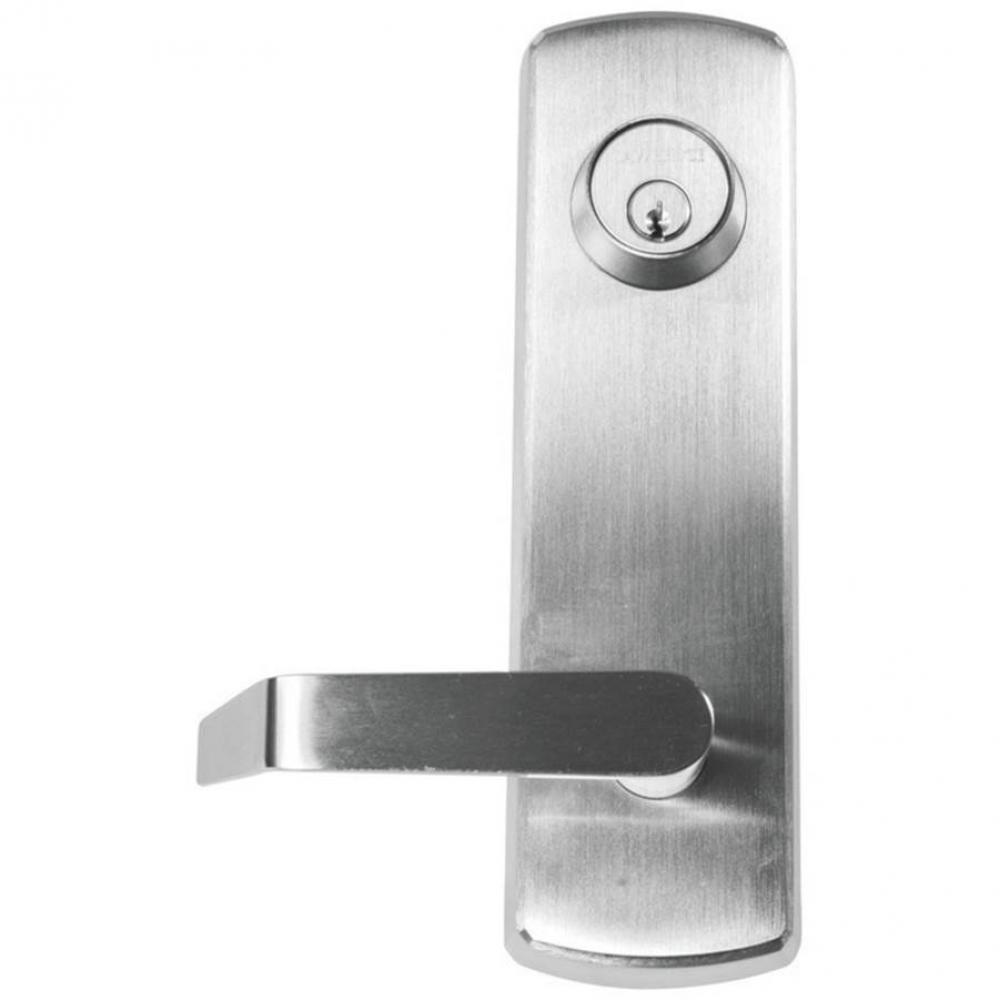 Out Trim630Key Ret Labo Ni La Rim Sta St