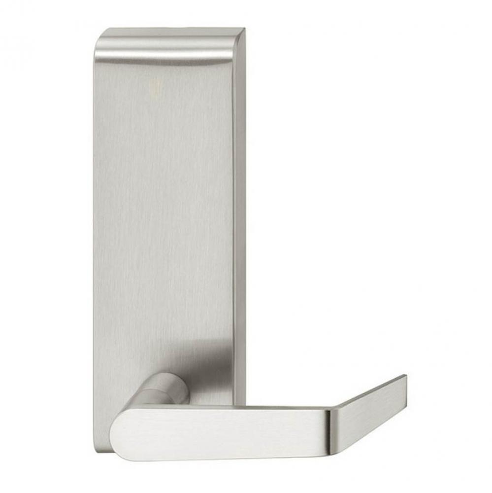 Outside Trim 630 Passage Sta St