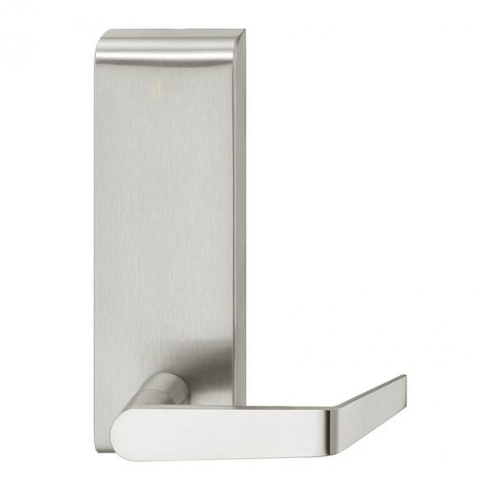 Outside Trim 630 Dummy Sta St