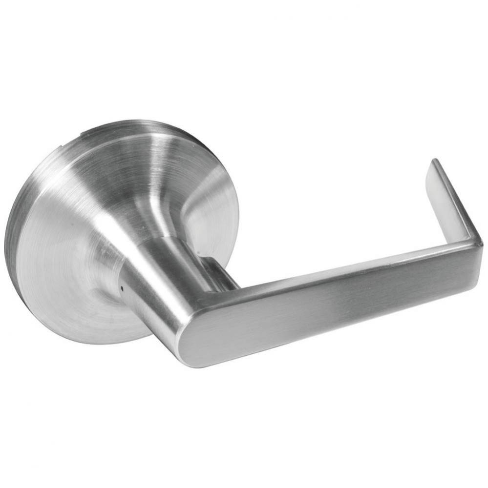 Lev W/ Rr Alw Act(Nc)Pas N Req Sta St Zi