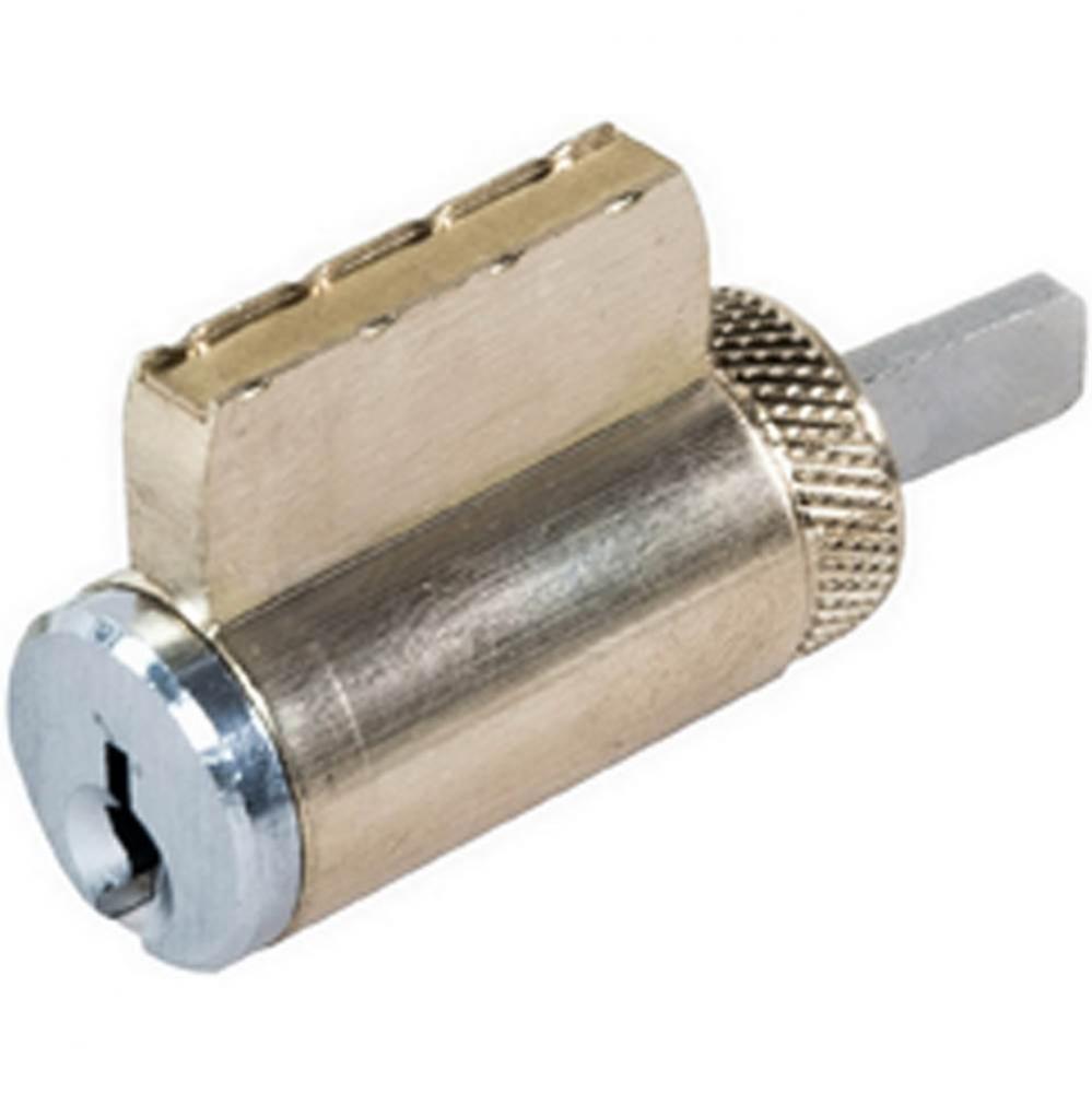 Cylinder For Kik/Kilsargent La Keywy 26D