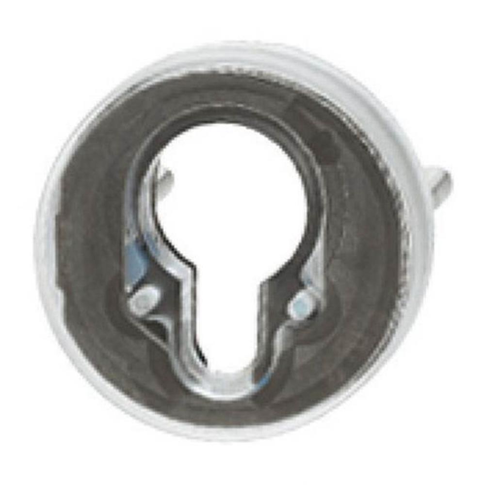 Dt 400 Sta St Matt Guest Room Applicatn