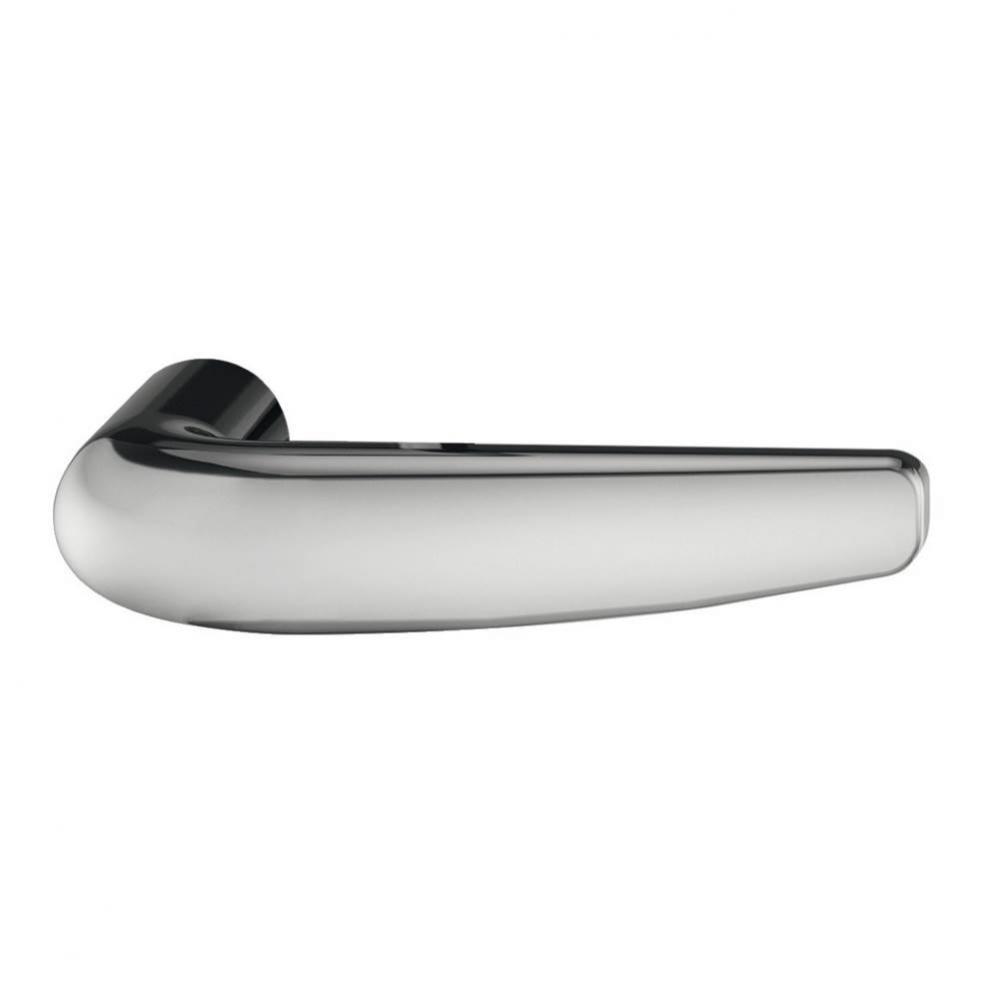 Dt750 J-Shape Lever Stst Pol