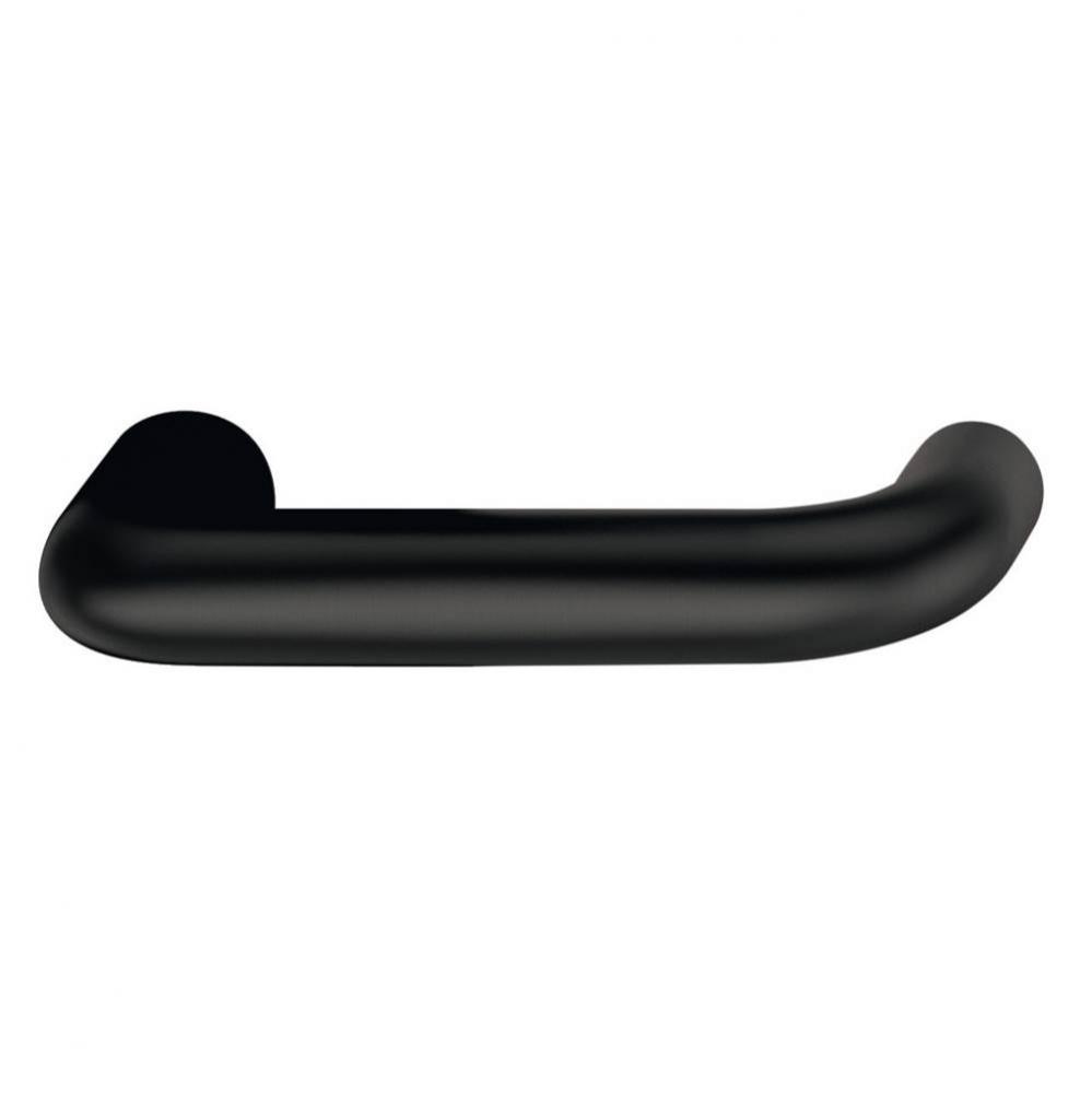 Dt750 U-Shape Lever Stst Blk