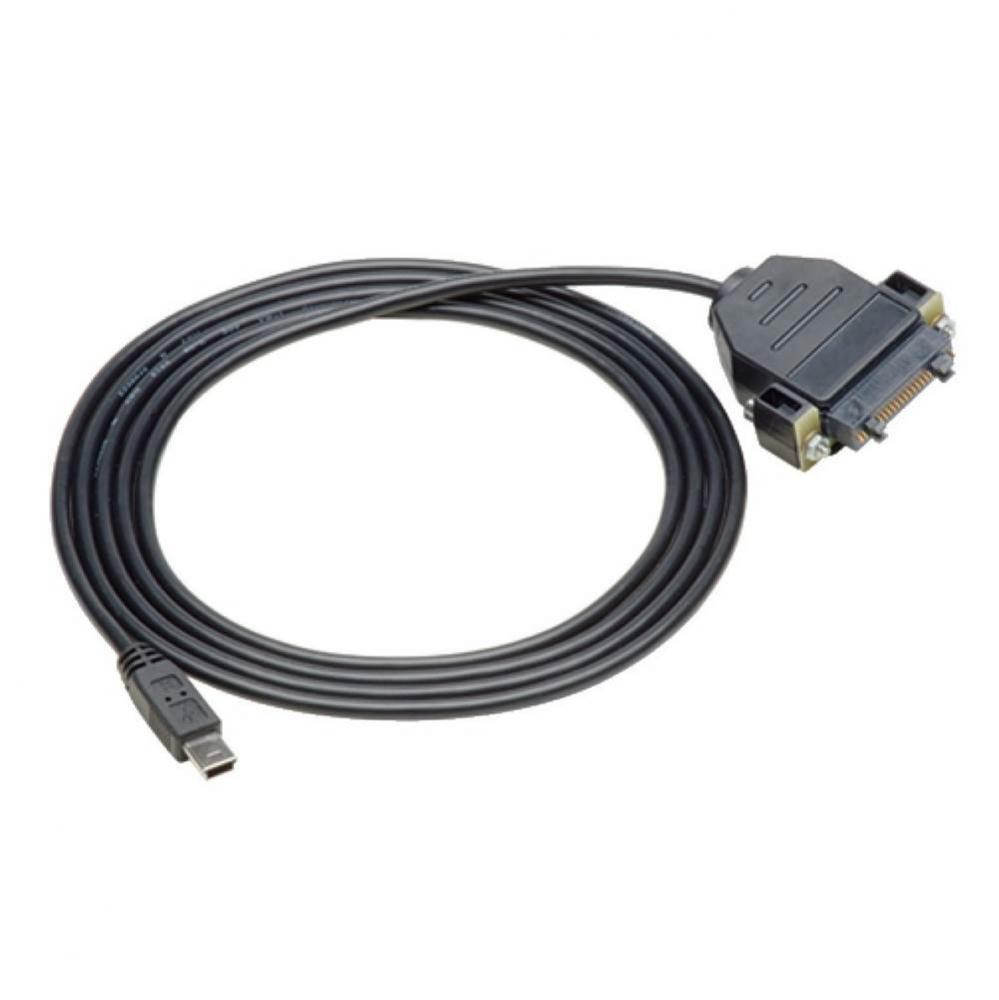 Connection Cable, Mdu-Dtsh V2