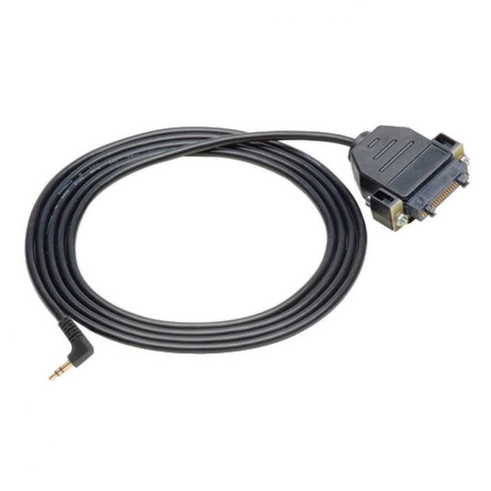 Connection Cable Mdu-Lockerlock